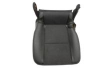 Renault Grand Scenic III JZ 13-16 Sitzpolster Sitzfläche Hinten Links Renault Grand Scenic III JZ 13-16 24.06.2013... Vorschau 1