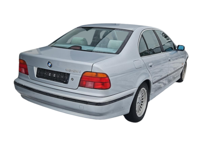 BMW 5er E39 523i 95-00