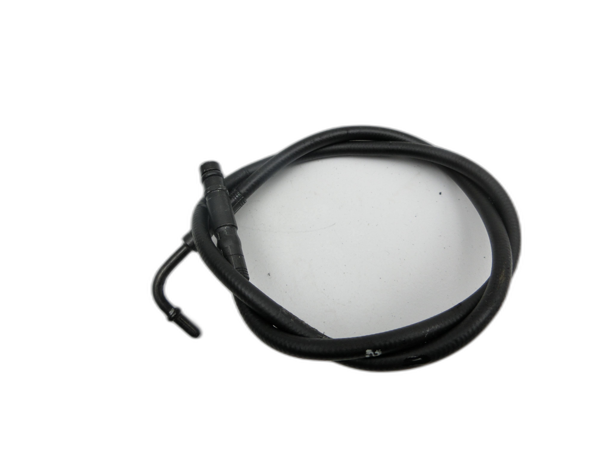 Hydraulics Hose Line 31 for Folding Top Mercedes A207 C207 E250 11-13 - Bild 1