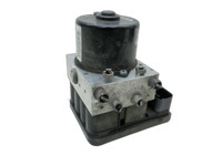 Volvo C70 II 542 05-09 ABS Steuergerät Aggregat Hydraulikblock Volvo C70 II 542 05-09 11.05.2006 30736589 30736588... Vorschau 1