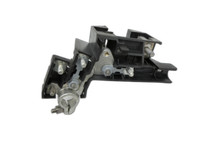 Audi A5 8TA 07-11 5T Sicherung Überlastschutz f. Batterie Minus Klemme Audi A5 8TA 07-11 06.01.2010 8J0915459 gebraucht Vorschau 1