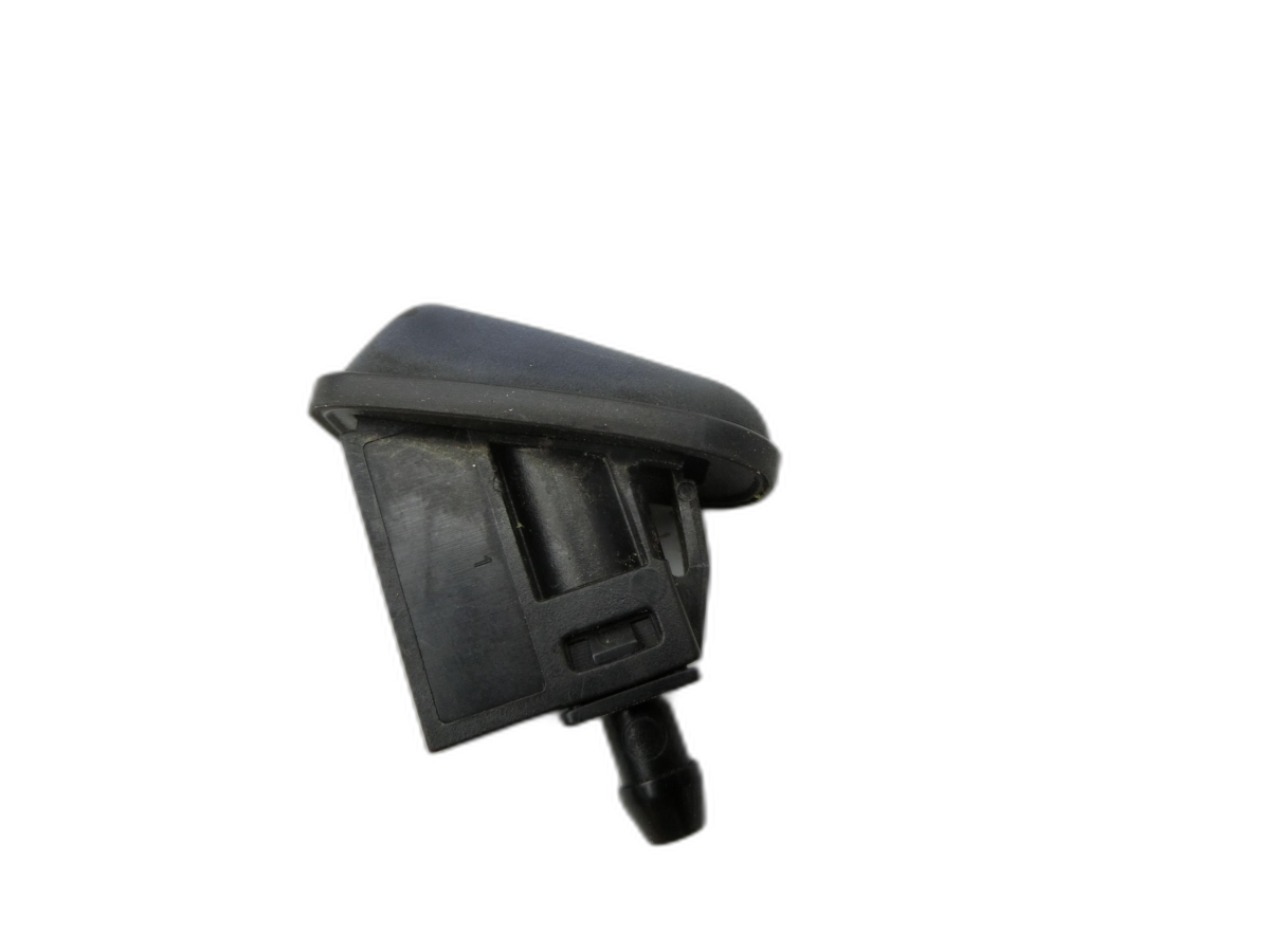 Washer Jet for Windshield WS Right Ford B-Max JK 12-17 - Bild 1