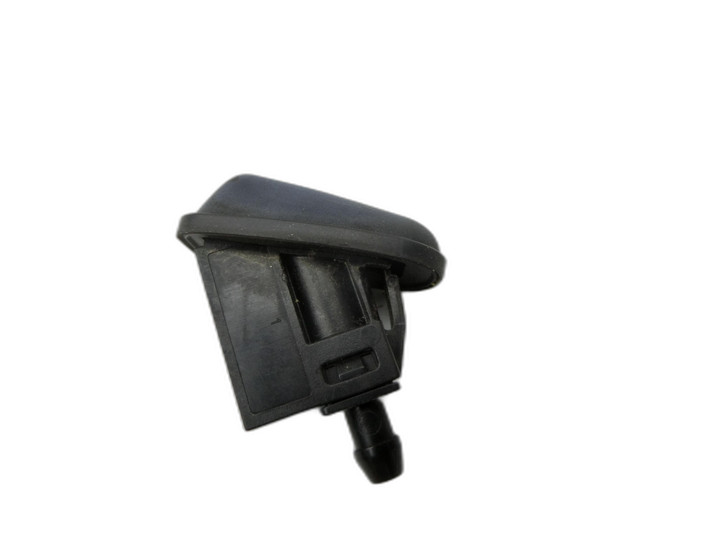Ford B-Max JK 12-17 Waschdüse für Windschutzscheibe WS Rechts - Bild 1