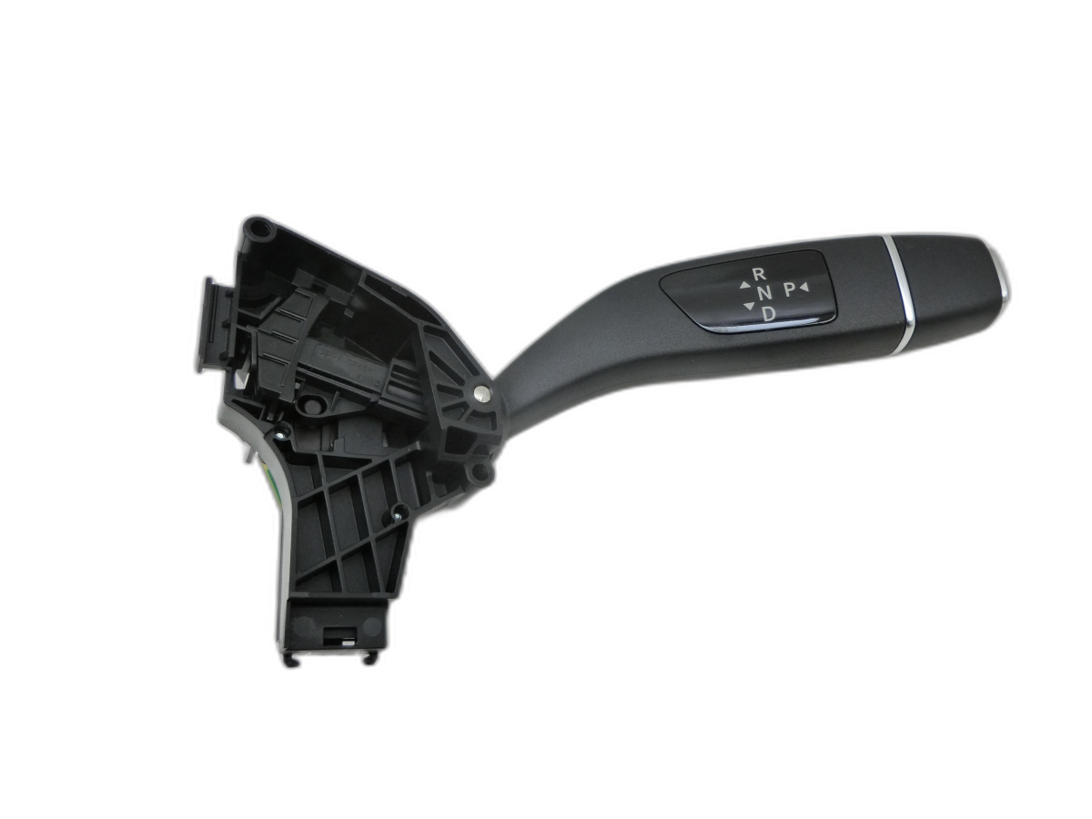 interruptor de transferencia Selector velocidades Conmutador en la columna dirección para Autom Mercedes CLS 250 C218 11-14 - Bild 1