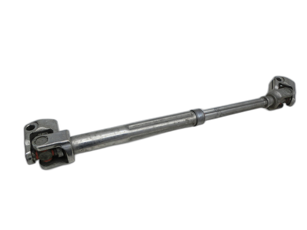 steering part Universal Joint for Jeep Grand Cherokee WK2 10-13 - Bild 1