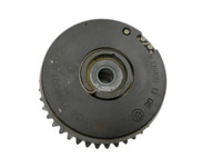 BMW F01 F04 7er AH7 08-12 Hybrid 4,4 330KW N63B44A Rad Nockenwelle Verstellung Rechts Einlass 1-4 BMW F01 F04 7er... Vorschau 1