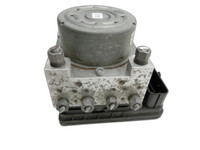 Dacia Dokker KE 12-21 ABS Steuergerät Aggregat Hydraulikblock Dacia Dokker KE 12-21 12.08.2019 476600078R... Vorschau 1