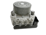 Dacia Dokker KE 12-21 ABS Steuergerät Aggregat Hydraulikblock Dacia Dokker KE 12-21 12.08.2019 476600078R... Vorschau 1