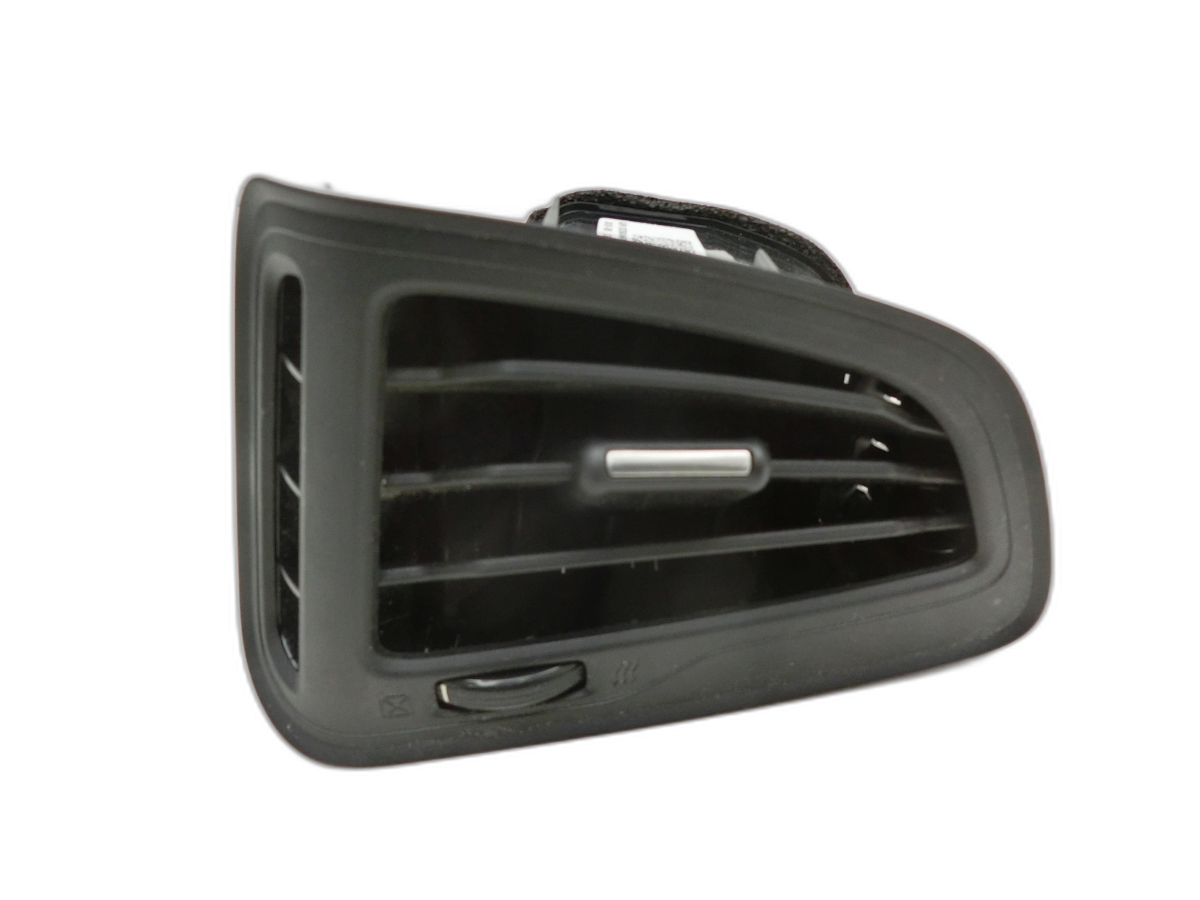 Air shower nozzle Left Front for Ford B-Max JK 12-17 - Bild 1