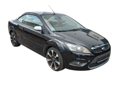 Ford Focus II CC 08-10