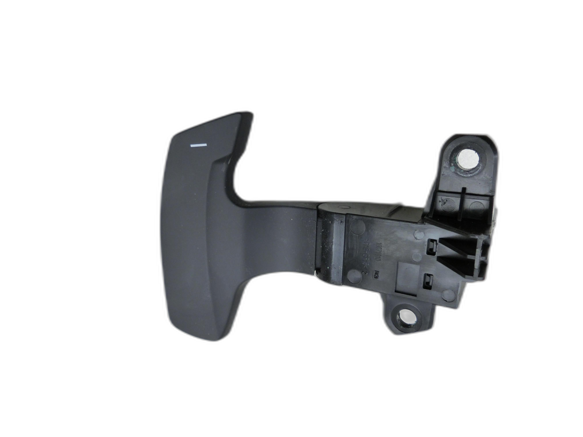 Interruttori volante Multifunzione Interruttore per Sx Subaru Outback Legacy 7 VII BW 19-22 - Bild 1