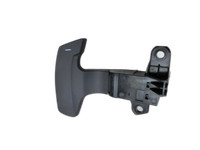 Subaru Outback Legacy 7 VII BW 19-22 Lenkradschalter Multifunktionstasten Schalter für Lenkrad Links Subaru Outback... Vorschau 1
