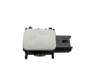 Peugeot Expert II 2 Airbagsensor Crashsensor Sensor Rechts Peugeot Expert II 2 01.01.2013 9659186280 gebraucht Vorschau 1