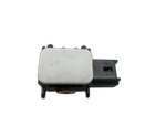 Peugeot Expert II 2 Airbagsensor Crashsensor Sensor Rechts Peugeot Expert II 2 01.01.2013 9659186280 gebraucht Vorschau 1