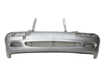 Mercedes W220 S430 98-02 Stoßstange Stoßfänger Frontschürze Vorne 744 Mercedes W220 S430 98-02 13.03.2002 gebraucht Vorschau 1