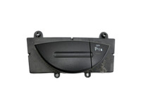 Mercedes W211 E200 02-06 Schalter Schalterblock PDC Parktronik Mercedes W211 E200 02-06 27.02.2003 A2118206510... Vorschau 1