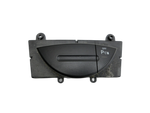 Mercedes W211 E200 02-06 Schalter Schalterblock PDC Parktronik Mercedes W211 E200 02-06 27.02.2003 A2118206510... Vorschau 1