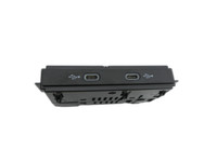 Cupra Born Pro K11 MEB USB C Ladebuchse Dual Data Cupra Born Pro K11 MEB 16.05.2023 5NA035736 gebraucht Vorschau 1