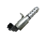 Nissan Qashqai J10 +2 10-13 2,0 104KW MR20DE Öldruckregler für Nockenwellenverstellung Verstellung Nockenwelle... Vorschau 1