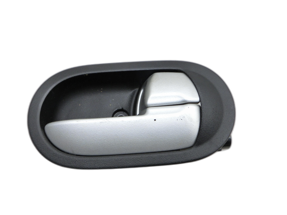 Mitsubishi Colt VI Z34 08-12 5T Griff Griffmuschel Türgriff Innen Rechts Hinten  - Bild 1