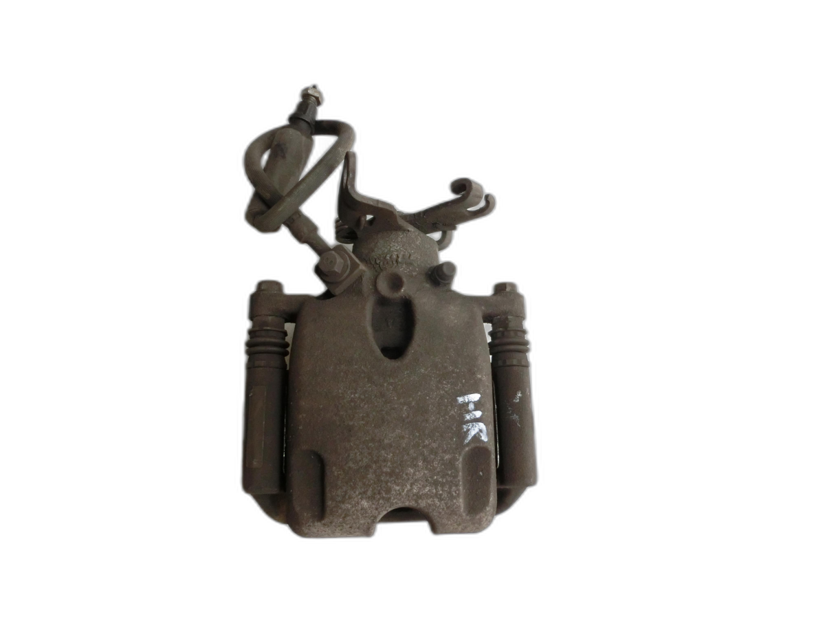 Brake Caliper Rear Right for Opel Insignia A 13-17 - Bild 1