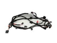 Audi A6 C8 4A 18-23 Kabelbaum Innen für BMS Audi A6 C8 4A 18-23 25.09.2020 0E19125028 P380-0002 gebraucht Vorschau 1
