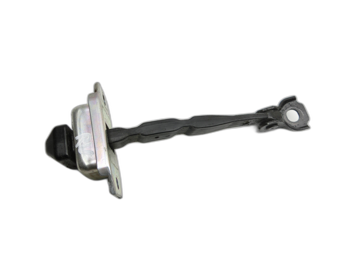 Mazda 3 BM 13-17 5T Türfangband Türbremse Türanschlag Rechts Vorne  - Bild 1