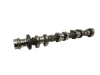 Ford B-Max JK 12-17 1,0 74KW C10FD0X Nockenwelle Einlass Ford B-Max JK 12-17 30.07.2013 CM5G-6A267-AA gebraucht Vorschau 1