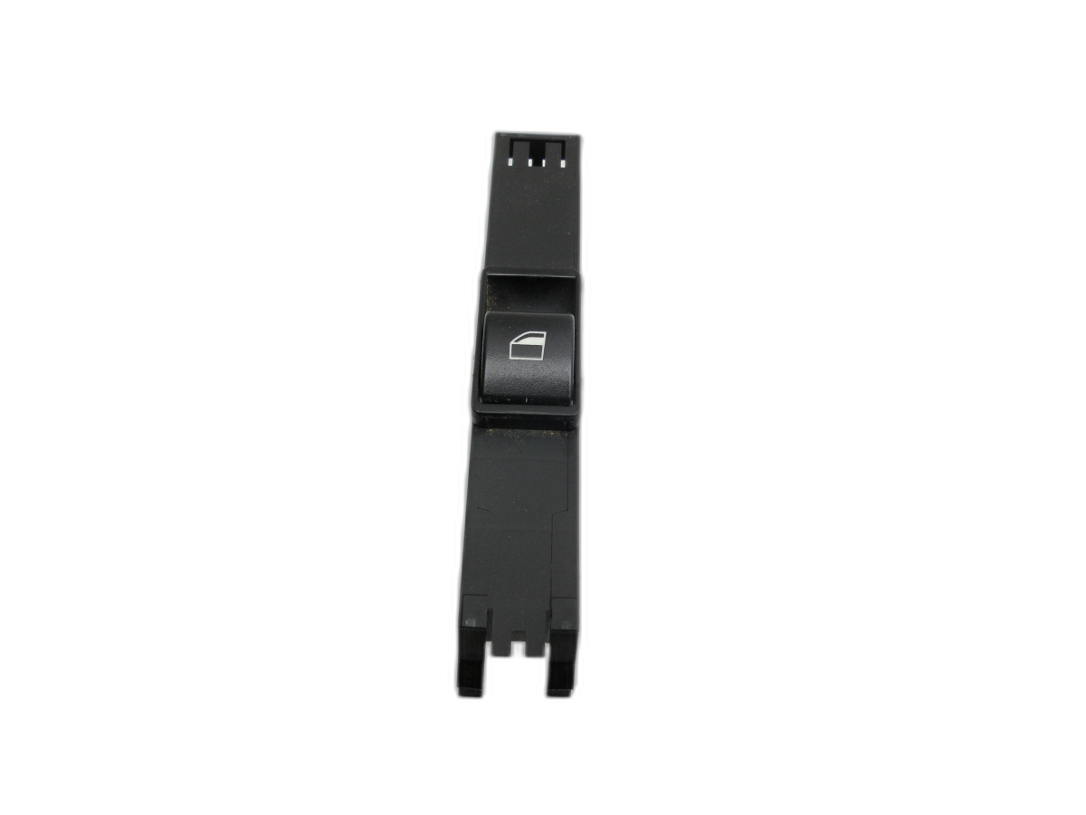 BMW E46 320D 01-06 Kombi Fensterheberschalter Schalter Links Vorne  - Bild 1