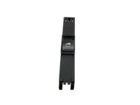 BMW E46 320D 01-06 Kombi Fensterheberschalter Schalter Links Vorne BMW E46 320D 01-06 29.03.2006 61316902177... Vorschau 1