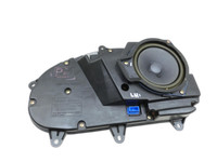 Lexus LS400 94-97 Lautsprecher Links Hinten Lexus LS400 94-97 10.12.1996 86150-50221 TS-04013 gebraucht Vorschau 1