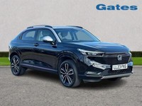 2023 Honda HR-V 5Dr Advance Style 1.5 Hybrid Auto Hatchback Petrol/Electric Hybr