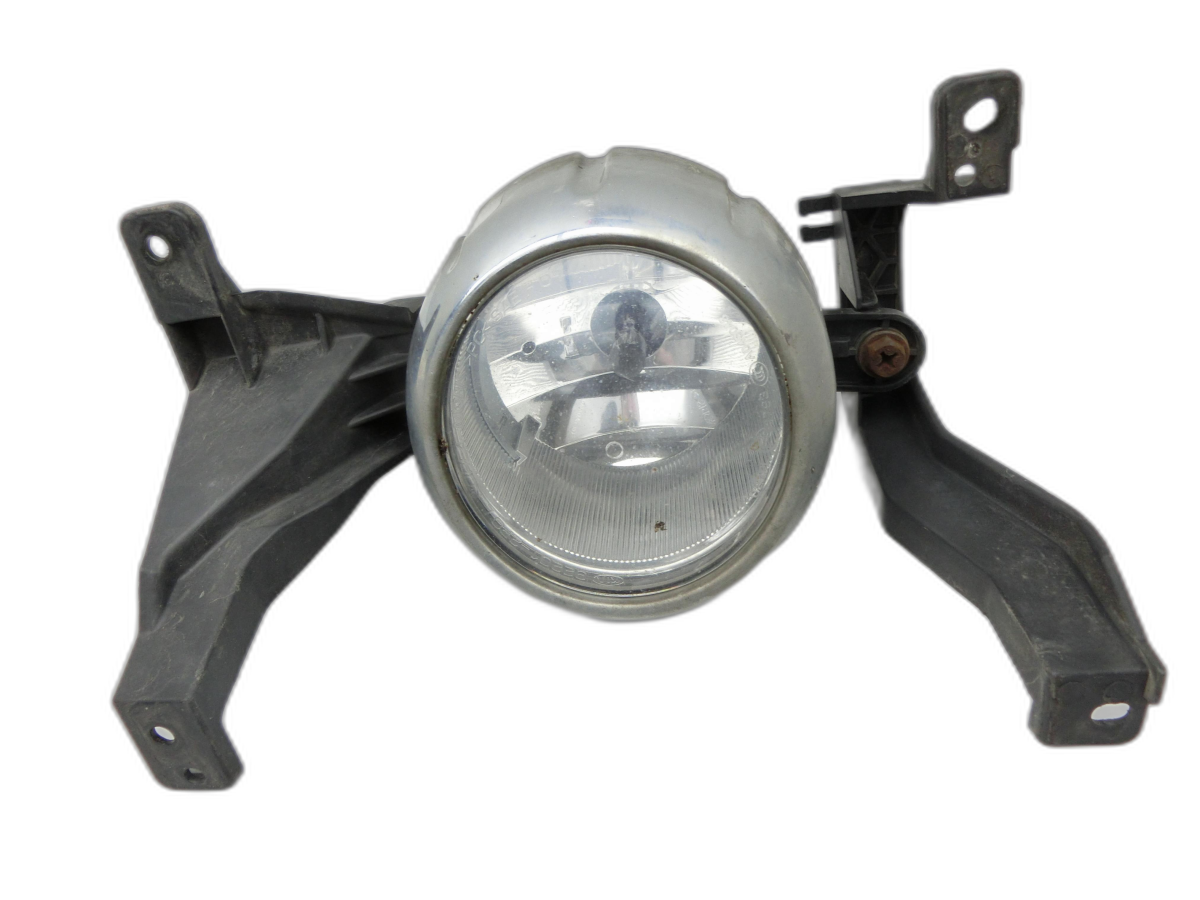 Kia Sorento XM 09-12 Nebelscheinwerfer Links orig.  - Bild 1