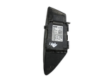 BMW G21 320dx 3er 19-22 2,0d 140KW Sensor für Spurhalteassistent Aptiv Rechts Hinten BMW G21 320dx 3er 19-22... Vorschau 1