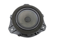 Kia Rio III UB 11-15 Lautsprecher Links Vorne Kia Rio III UB 11-15 05.01.2012 96330-1W000 gebraucht Vorschau 1