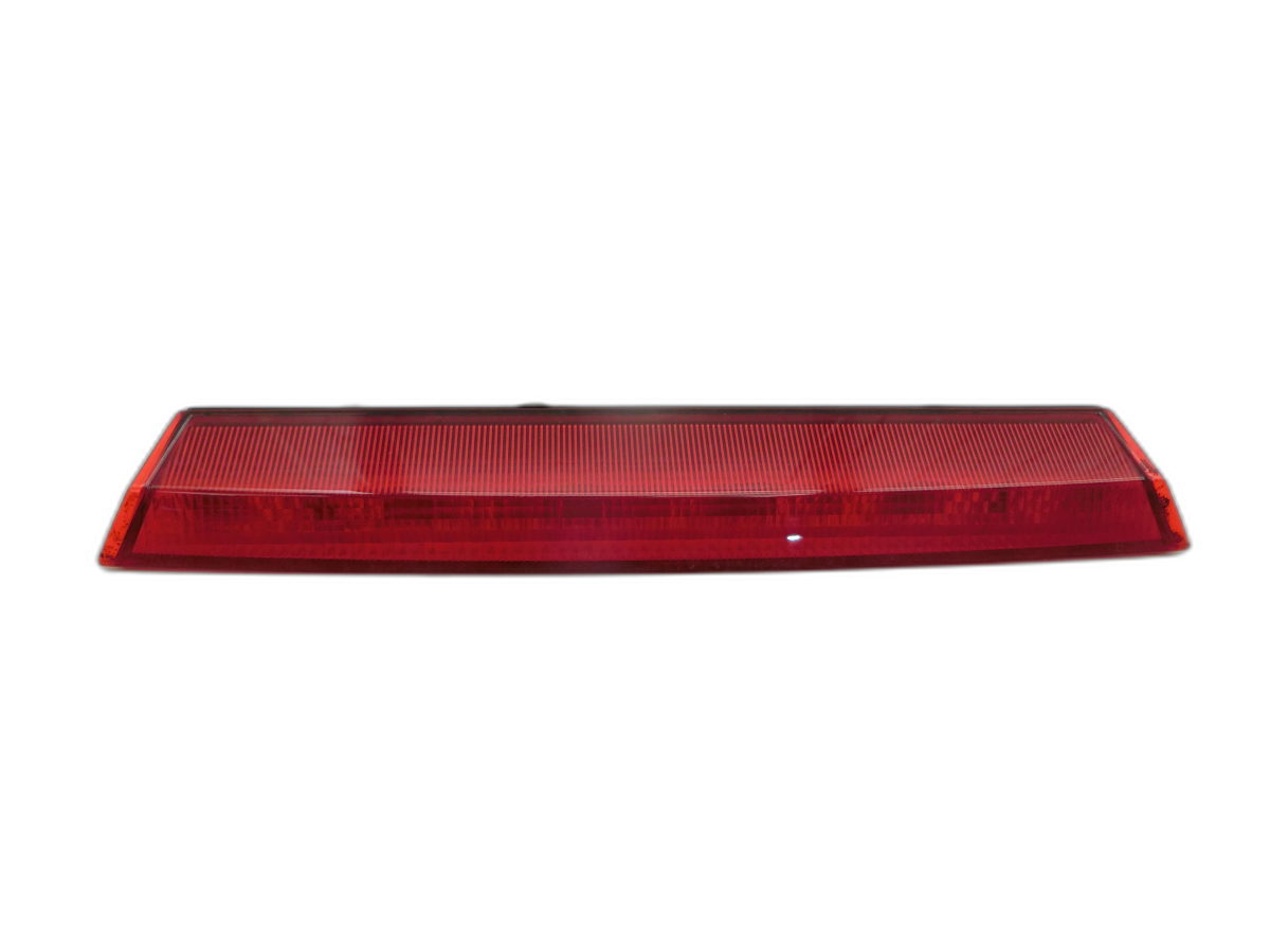 luz de freno e para Tapaaleta Toyota Corolla E21 19-23 - Bild 1