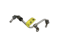 Opel Corsa E X15 14-19 1,0 85KW Hochdruckleitung Einspritzleitung Kraftstoffleitung Opel Corsa E X15 14-19... Vorschau 1
