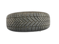 Toyota Previa Estima R3 00-05 1x Reifen Ganzjahresreifen Michelin 215/65R16 98H 7.10mm Toyota Previa Estima R3... Vorschau 1