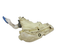 Audi A8 4E 05-08 TDI 3,0 155KW Xenon Waschwasserbehälter Wasserbehälter Wischwasserbehälter Audi A8 4E 05-08... Vorschau 1