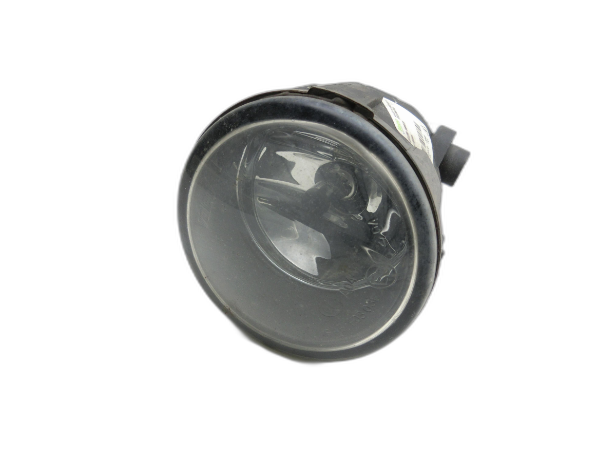 Nissan Juke F15 10-19 Nebelscheinwerfer Links orig.  - Bild 1