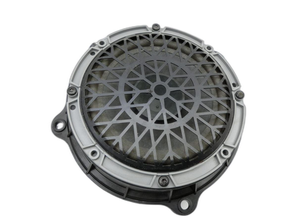 Altoparlante Dx posteriore per Citroen C5 RD TD 12-14 - Bild 1