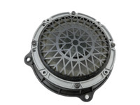 Citroen C5 RD TD 12-14 Kombi Lautsprecher Rechts Hinten Citroen C5 RD TD 12-14 14.09.2012 gebraucht Vorschau 1