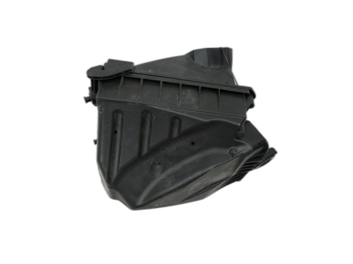 Caja de filtro aire para Audi A4 8E B7 04-08 - Bild 1