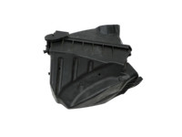 Audi A4 8E B7 04-08 2,0 96KW Luftfilterkasten Luftfiltergehäuse Audi A4 8E B7 04-08 18.08.2006 06B133837AE gebraucht Vorschau 1