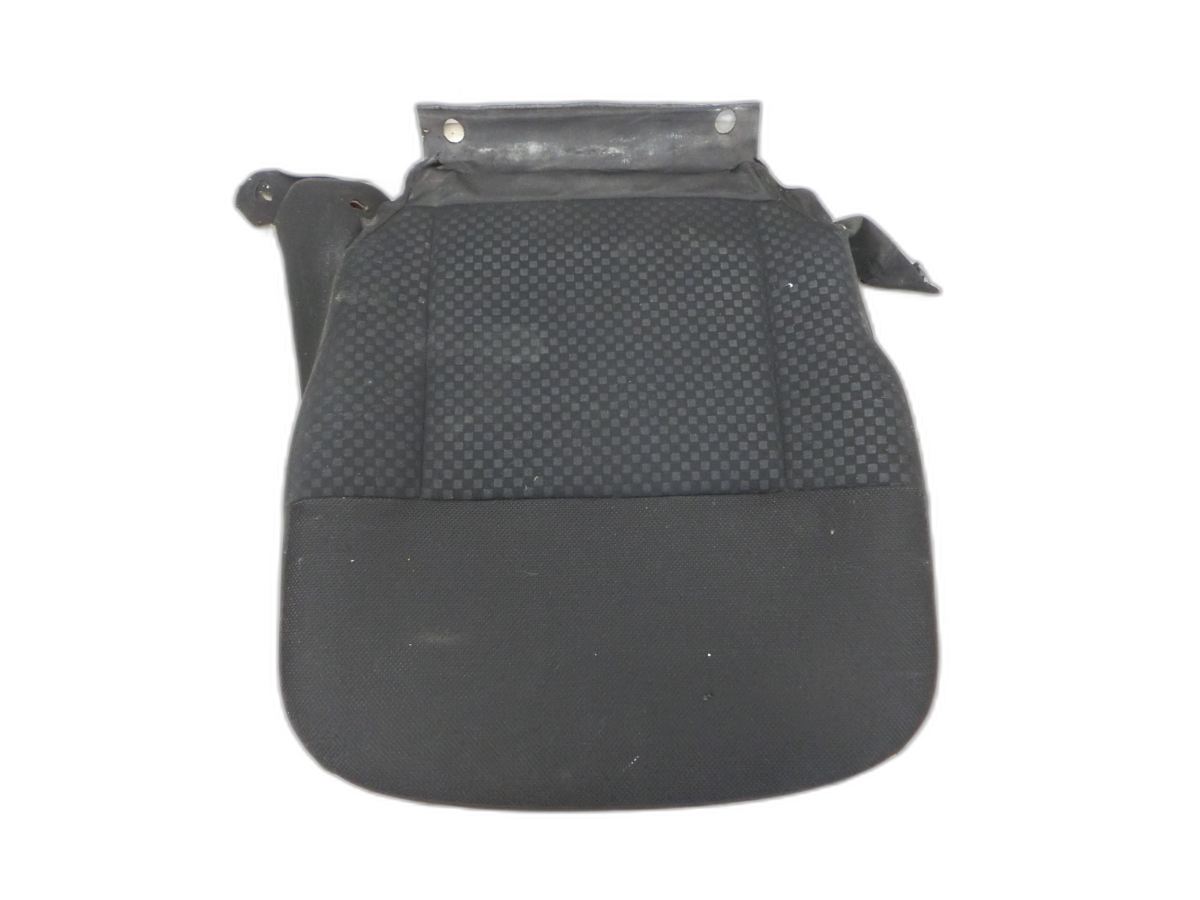 Imbottitura sedile per passeggero Dx anteriore Daihatsu Coo Materia M4 06-16 - Bild 1