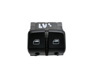 Audi A5 8T S-Line 07-12 Coupe Fensterheberschalter Schalter Links Vorne Audi A5 8T S-Line 07-12 24.06.2009... Vorschau 1