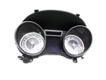 Mercedes CLA 250 C117 13-16 2,0i 125KW Kombiinstrument Tacho Mercedes CLA 250 C117 13-16 24.06.2014 A1179007500... Vorschau 1