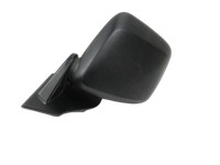 Nissan NV200 09-21 Spiegel Aussenspiegel Rechts QM1 Nissan NV200 09-21 01.08.2010 96301JX31C gebraucht Vorschau 1