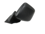 Nissan NV200 09-21 Spiegel Aussenspiegel Rechts QM1 Nissan NV200 09-21 01.08.2010 96301JX31C gebraucht Vorschau 1
