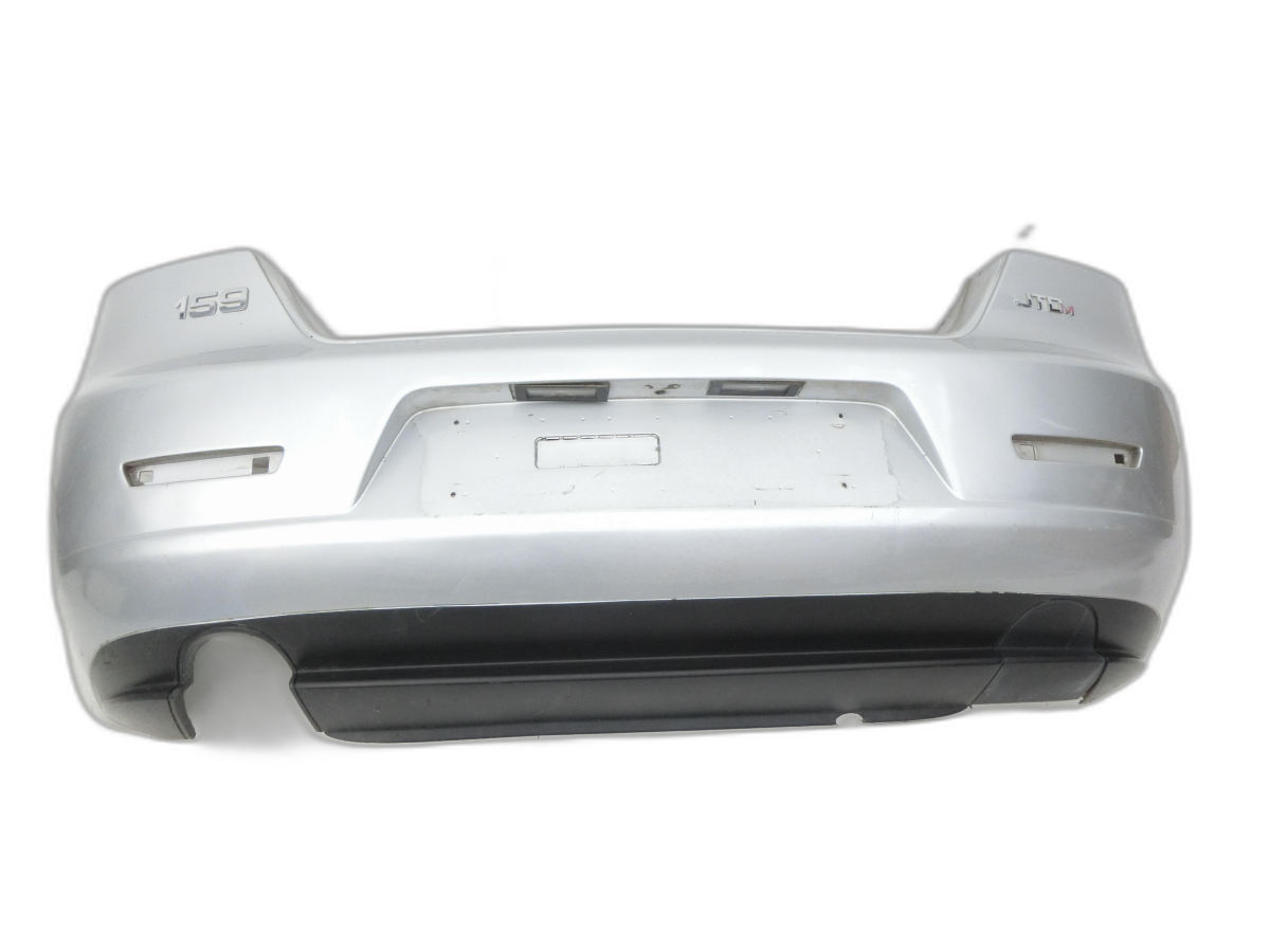 Paraurti posteriore per 565 Alfa Romeo 159 939 06-11 - Bild 1